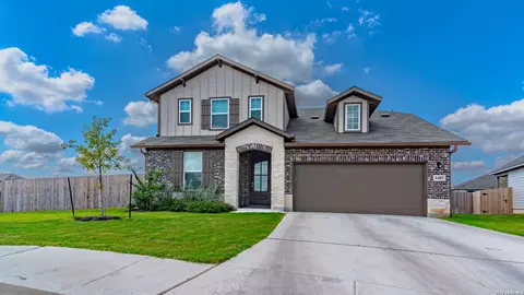 6407 Penny Path, San Antonio, TX 78253