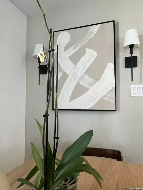 7406 Silos Rdg, San Antonio, TX 78252