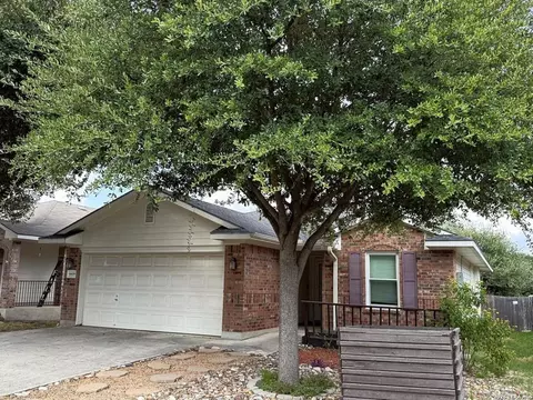 6609 Charles Fld, Leon Valley, TX 78238