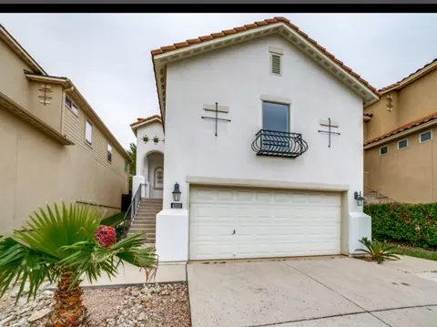 4203 Woodbridge Way, San Antonio, TX 78257