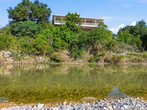 3966 Ranch Road 335, Barksdale, TX 78828