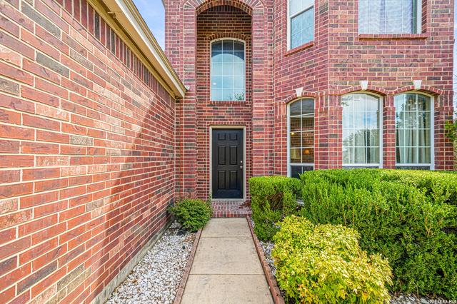 20906 Encino Dawn, San Antonio, TX 78259