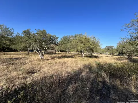 6519 Putman Pass, San Antonio, TX 78233