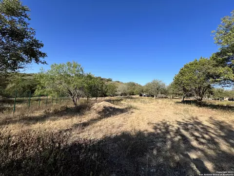 6527 Putman Pass, San Antonio, TX 78233
