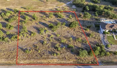 1642 Decanter, New Braunfels, TX 78132