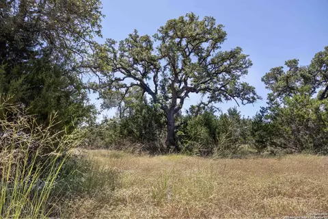 7726 Ramble Rdg, San Antonio, TX 78266