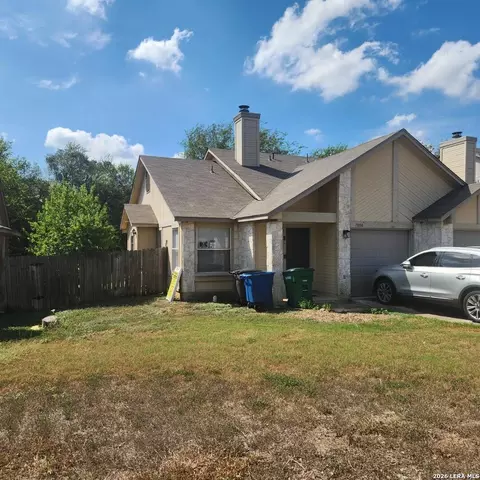 7810 Las Olas Blvd, San Antonio, TX 78250