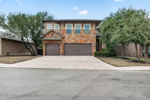 26111 Kingbird Cv, San Antonio, TX 78260