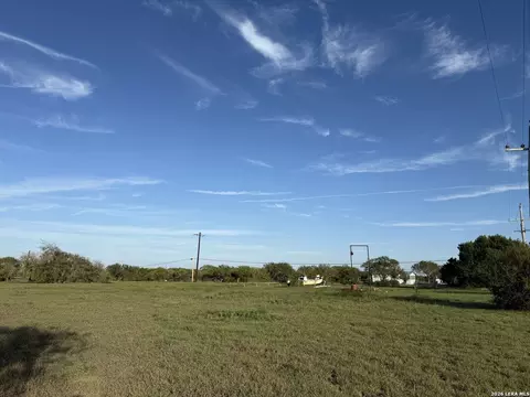 1101 Second St, Bayside, TX 78340 photo 3