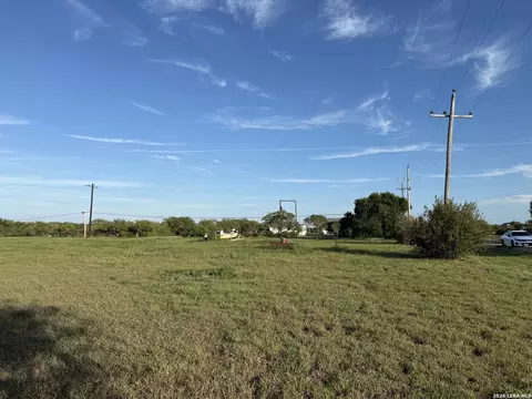 1101 Second St, Bayside, TX 78340 photo 2