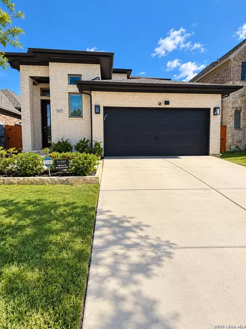 12675 Cotorra Spgs, San Antonio, TX 78254