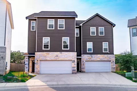 2153121535 Sir Walter, San Antonio, TX 78256