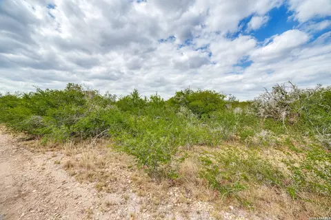 Other - Tract 2 County Road 652, Devine, TX 78016 photo 2 of 5