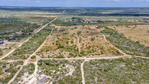 View/Area - Tract 2 County Road 652, Devine, TX 78016 photo 5 of 8