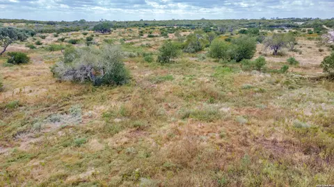 Other - Tract 2 County Road 652, Devine, TX 78016 photo 3 of 5