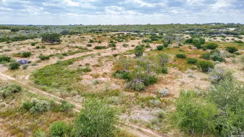 Other - Tract 2 County Road 652, Devine, TX 78016 photo 4 of 5