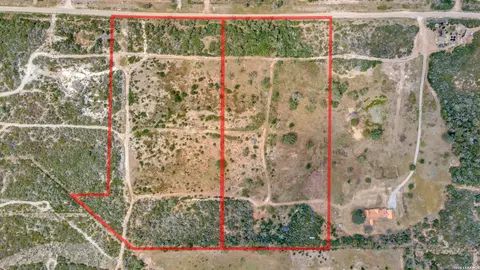 View/Area - Tract 2 County Road 652, Devine, TX 78016 photo 8 of 8