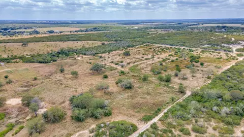 Other - Tract 2 County Road 652, Devine, TX 78016 photo 5 of 5