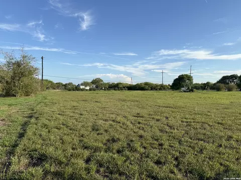 1107 Second St, Bayside, TX 78340 photo 2