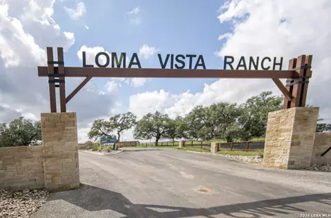 lot71 Tablerock, Kerrville, TX 78028