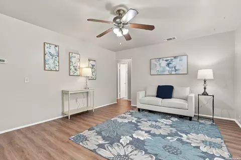4630 Avenida Prima St, San Antonio, TX 78233