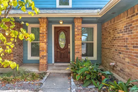 8409 Avocet Dr, Austin, TX 78745