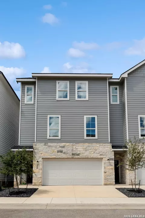2141921503 Sir Walter, San Antonio, TX 78256