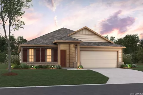 143 Gretzky Pl, Rio Medina, TX 78066