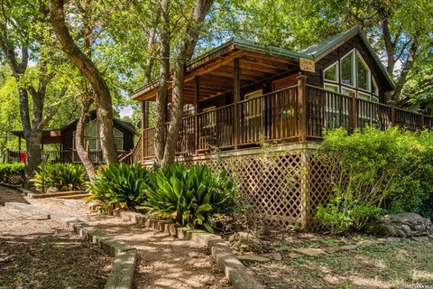 10279 Us Hwy 290, Fredericksburg, TX 78624