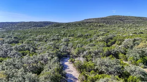 tbd Gallagher Ranch On Park Rd 37, Helotes, TX 78023