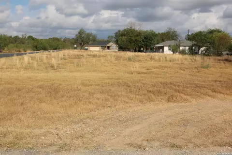 tbd Alsaceberlin, Castroville, TX 78009