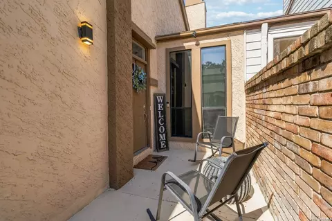 14422 Brook Hollow Blvd, San Antonio, TX 78232