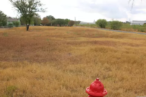 tbd Washingtonalsace, Castroville, TX 78009
