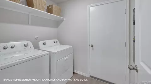 Other - 2111 Windflower Ln, Luling, TX 78648 photo 4 of 6