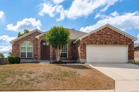 1767 Jasons S, New Braunfels, TX 78130