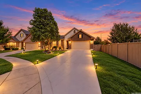 204 Antrium, Cibolo, TX 78108
