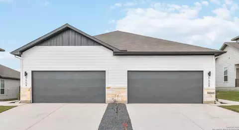 165-169 Nespral, San Antonio, TX 78253
