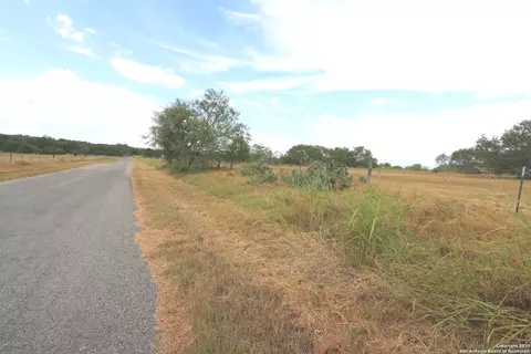 2 26 Acres Cr 433, Stockdale, TX 78160