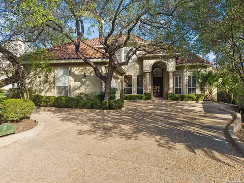 3 Westelm Gdn, San Antonio, TX 78230