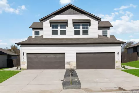 985 Staglin St, Buda, TX 78610