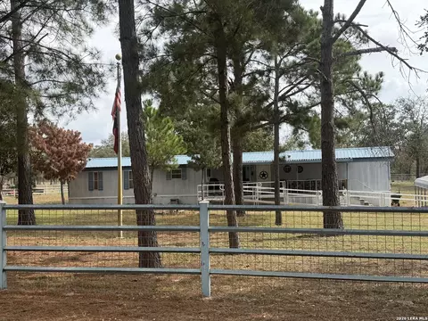 340 Shorthorn UNIT 1, Stockdale, TX 78160