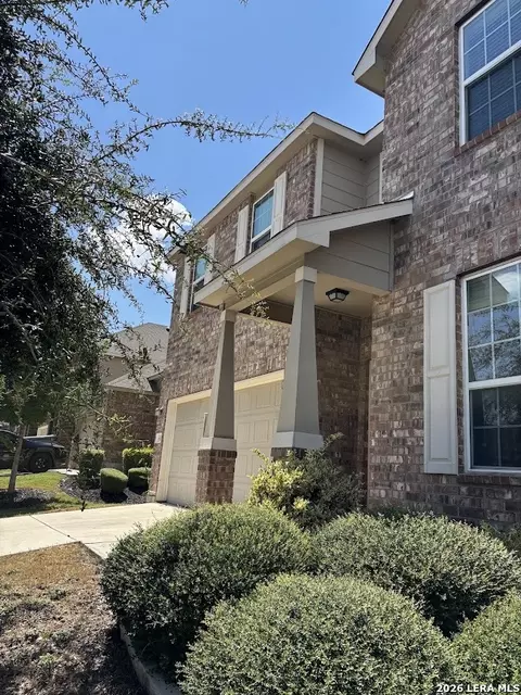 1431 Polydora, San Antonio, TX 78245