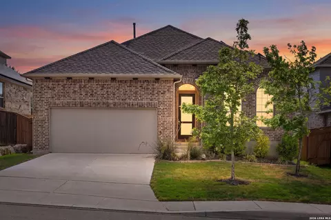 1716 Doubleday Ln, San Antonio, TX 78253