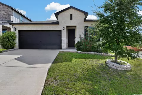 12952 Maridell Park, San Antonio, TX 78253