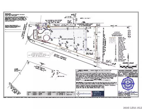 300 Circle St, Alamo Heights, TX 78209