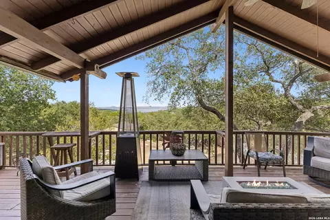 157 Lorne, Canyon Lake, TX 78133