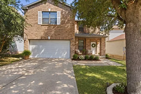 280 Cordero Dr, San Marcos, TX 78666