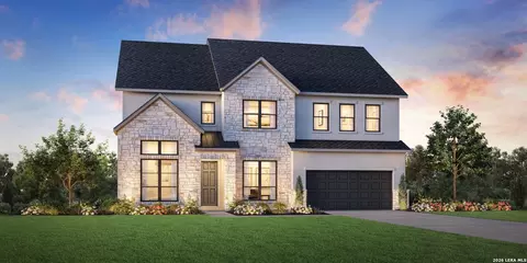 308 Flathead, New Braunfels, TX 78130