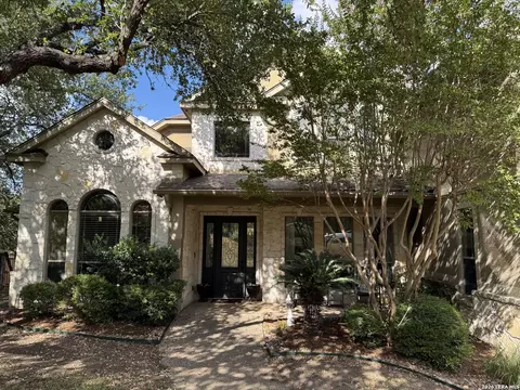 3338 Sable Crk, San Antonio, TX 78259