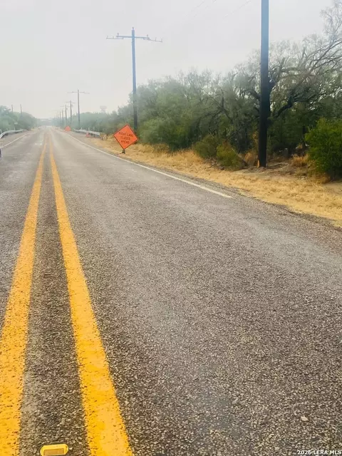 2696 Fm 2030, Eagle Pass, TX 78852 photo 9